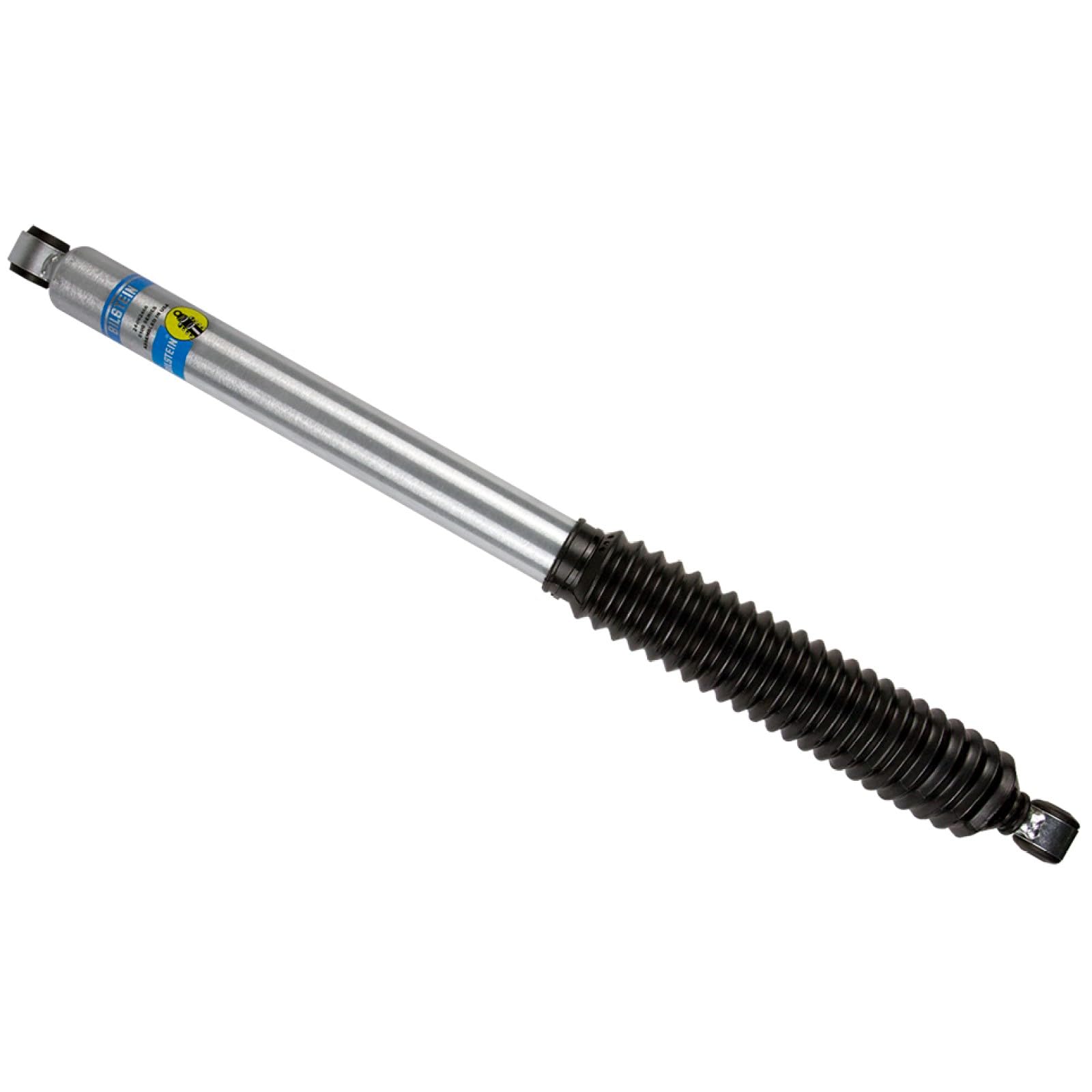 Amazon.com: TrendsAuto 5100 Series Set of Front & Rear Shocks fits